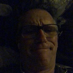 Meet your Posher, Vincent